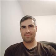 Asesorías de Matemáticas de secundaria, bachillerato y universidad